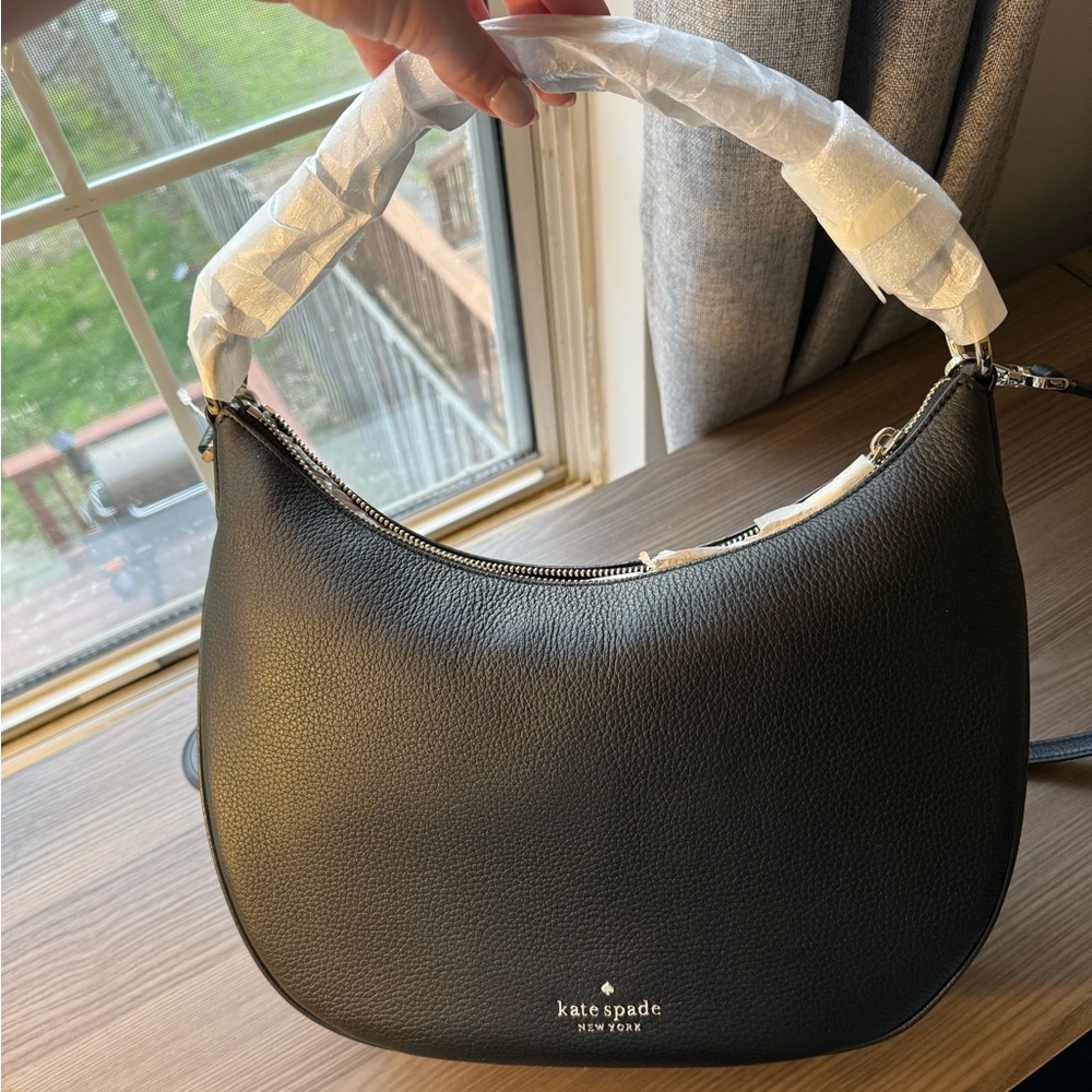 Brand new with tags Kate spade purse